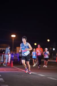 BIB: 47116
                            <button type="button" onclick="openModal(23212605)" class="btn btn-primary btn-sm float-right btn-popup" data-toggle="modal" data-target=".modal-high-quality">
                        <i class="fas fa-shopping-cart"></i> Add to Cart
                    </button>
                                            <button type="button" onclick="isThisMe(23212605, true)" class="btn btn-success btn-sm float-right btn-popup btn-isme hidden" data-toggle="tooltip" data-placement="bottom" title="นี่คือรูปของคุณใช่ไหม คลิกที่นี่เพื่อเอาเข้าอัลบั้ม">
                        <i class="fas fa-plus"></i> Add to album
                    </button>
                    <button type="button" onclick="isThisMe(23212605, false)" class="btn btn-warning btn-sm float-right btn-popup btn-isnotme hidden">
                        <i class="fas fa-ban"></i> Remove from album
                    </button>